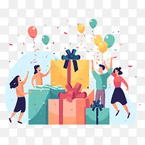 ������ף�-������,�����΢Ц��������ף���տ���-������