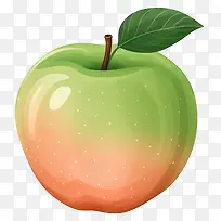 ƻ��-��������ɫ�ͳ�ɫƻ����ͼ��-������