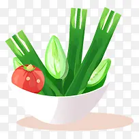 ��-��ɫ�����ϵĴк���������ͼ��-������