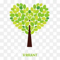 ������һ��ɳ�-������һ��ɳ�������һ��ɳ��������������������ĳɳ�-������