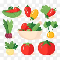 �߲�-���и����߲˵Ĳ�ͼ,�ɹ�ʳ��-������