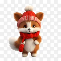 ʥ������-ʥ������ɰ��ɰ�ë����ë���׵�-������