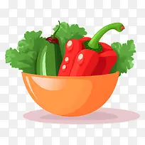 �����߲ˡ���ɫ�����г�ɫ�Ĳ�ɫ�߲���-������