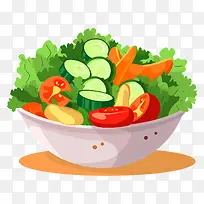 Ò»ÍëÊß²Ë-ÍëÖÐÐÂÏÊÊ߲˵ÄÕæÊµÇÒÊÓ¾õÉÏÁîÈËÓäÔõıíÏÖ-¿ÕÈôÍø Ò»ÍëÊß²Ë-ÍëÖÐÐÂÏÊÊ߲˵ÄÕæÊµÇÒÊÓ¾õÉÏÁîÈËÓäÔõıíÏÖ-¿ÕÈôÍø