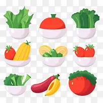 ÐÂÏÊÊß²Ë-Êʺϲ˵¥µÄÐÂÏÊÊ߲˳äÂú»îÁ¦ÇÒ±ÆÕæµÄͼÏñ-¿ÕÈôÍø ÐÂÏÊÊß²Ë-Êʺϲ˵¥µÄÐÂÏÊÊ߲˳äÂú»îÁ¦ÇÒ±ÆÕæµÄͼÏñ-¿ÕÈôÍø