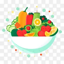 ����ˮ�����߲�-��������ˮ�����߲˵Ŀ�θ����-������