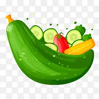 ���ʻƹϡ����ʻƹ��������ͺ��ܲ�,׼��ɳ��ʳ��-������