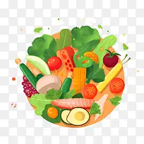 �����߲ˡ�������ɫ������ɳ���߲���-������