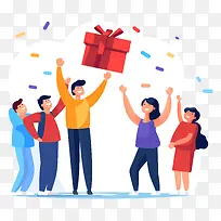 ���վۻᡪ�������õ���,�ݽ���װ��Ʒ��ף���գ����ֵ�����-������