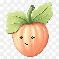 �ɰ����Ϲ�-�ɰ�,��ʶ����Ϲ�ͼ��,�пɰ���������Ҷ-������