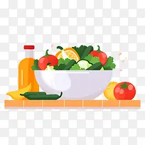 �����߲ˡ�ľ������������͵������߲���ǿ��������Ӫ��-������