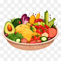 ÐÂÏÊÊß²Ë-°×É«ÍëÀïµÄÐÂÏÊÊß²ËÅÅÁÐÕûÆë,ÃÀ¹Û-¿ÕÈôÍø ÐÂÏÊÊß²Ë-°×É«ÍëÀïµÄÐÂÏÊÊß²ËÅÅÁÐÕûÆë,ÃÀ¹Û-¿ÕÈôÍø