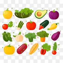 ÐÂÏÊÊß²Ë-ÐÂÏʶàÑùµÄÊ߲˿ɹ©Åëâ¿,±âƽ·ç¸ñ-¿ÕÈôÍø ÐÂÏÊÊß²Ë-ÐÂÏʶàÑùµÄÊ߲˿ɹ©Åëâ¿,±âƽ·ç¸ñ-¿ÕÈôÍø