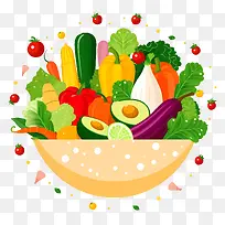 �߲���-������ɫ����,ʢ��ˮ�ε������߲�-������