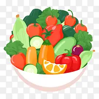 �����߲ˡ���ɫ������������߲���-������