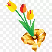 �л��ؼֿ˻���Ƽ�����-������-������