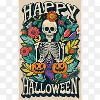 ��ʥ�ڿ���-��ʥ�ڿ���-������