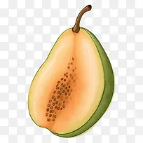 ��ɫˮ��-�����Ƭ,������,��ɫ����,�ߵ�-������