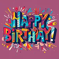 ���տ���-���պؿ����-������