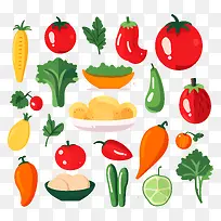 �߲�-���г�Բ�εĲ�ɫ�߲�-������