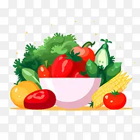 �����߲ˡ������߳����һ�������߲�,��Ȼ����,��ʱ����-������