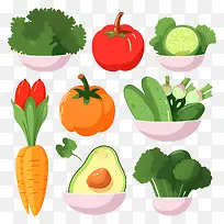 ˮ�����߲�-����ɫ���ͷ׵�ˮ�����߲˵ľ����ͼ-������