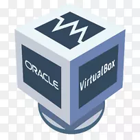 VirtualBox计算机图标虚拟机操作系统虚拟化-装箱-空若网 VirtualBox计算机图标虚拟机操作系统虚拟化-装箱-空若网