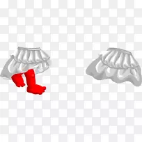 短裙t恤剪贴画-阿凡达-空若网 短裙t恤剪贴画-阿凡达-空若网