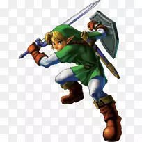 塞尔达的传说:时间的奥卡里纳3d塞尔达的传说:野性的呼吸,塞尔达的传说:马约拉的面具,塞尔达的传说:与过去的链接-塞尔达链接PNG照片-空若网 塞尔达的传说:时间的奥卡里纳3d塞尔达的传说:野性的呼吸,塞尔达的传说:马约拉的面具,塞尔达的传说:与过去的链接-塞尔达链接PNG照片-空若网