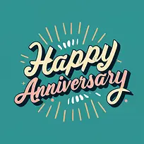 周年快乐-周年快乐-空若网 周年快乐-周年快乐-空若网