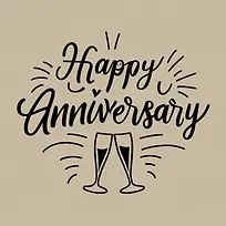 周年快乐-周年快乐-空若网 周年快乐-周年快乐-空若网