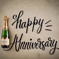 周年快乐-周年快乐-空若网 周年快乐-周年快乐-空若网