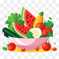 �����߲�-�����߲˵ĳ�������������,�������õĹ�ͼ-������