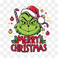 ʥ���ֽ�-�������-������