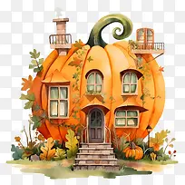 Ë®²Ê»-´óÐÍÍòÊ¥½ÚÖ÷Ìâ·¿ÎÝ×°ÊÎË®²Ê»-¿ÕÈôÍø Ë®²Ê»-´óÐÍÍòÊ¥½ÚÖ÷Ìâ·¿ÎÝ×°ÊÎË®²Ê»-¿ÕÈôÍø