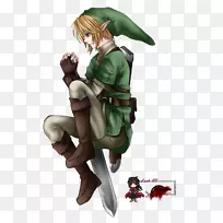 塞尔达传说:狂野的呼吸,塞尔达的传说:过去的链接-塞尔达链接PNG免费下载-空若网 塞尔达传说:狂野的呼吸,塞尔达的传说:过去的链接-塞尔达链接PNG免费下载-空若网