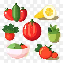 ˮ��ϵ�С���ɫ��ͬ���еĸ���ˮ������-������