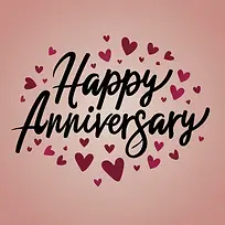 周年快乐-周年快乐-空若网 周年快乐-周年快乐-空若网