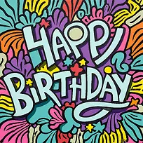 生日快乐-生日快乐-空若网 生日快乐-生日快乐-空若网