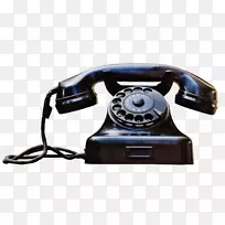 发明电话、视频电话、电子邮件-电话-空若网 发明电话、视频电话、电子邮件-电话-空若网