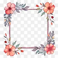 Ë®²Ê»-ºÚÉ«±³¾°»¨»Ü¿ò¼ÜË®²Ê»-¿ÕÈôÍø Ë®²Ê»-ºÚÉ«±³¾°»¨»Ü¿ò¼ÜË®²Ê»-¿ÕÈôÍø