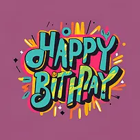生日快乐-生日快乐-空若网 生日快乐-生日快乐-空若网