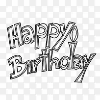 ��ɫ�顢���յ��⡢����ؿ�����㿨-���տ���-������