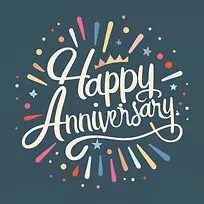 周年快乐-周年快乐-空若网 周年快乐-周年快乐-空若网