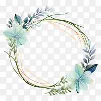 ˮ�ʻ���-��ɫ�����ϵ�ˮ�ʻ���-������