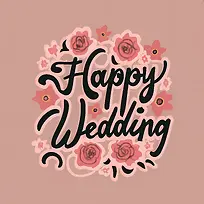 �»����-�»����-������