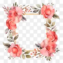 ˮ�ʻ��ܿ��-��ɫ������ˮ�ʻ��ܿ��,��ɫ�߿�-������