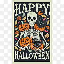 ��ʥ�ڿ���-��ʥ�ڿ���-������