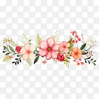 Ë®²Ê»-³äÂú»îÁ¦µÄË®²Ê»¨ÊøÓëÏêϸµÄÒ¶×Ó-¿ÕÈôÍø Ë®²Ê»-³äÂú»îÁ¦µÄË®²Ê»¨ÊøÓëÏêϸµÄÒ¶×Ó-¿ÕÈôÍø