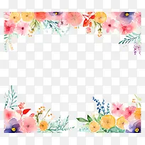 Ë®²Ê»-³äÂú»îÁ¦µÄ»¨¶ä,Ò¶×ÓºÍÌÙÂûË®²Ê»-¿ÕÈôÍø Ë®²Ê»-³äÂú»îÁ¦µÄ»¨¶ä,Ò¶×ÓºÍÌÙÂûË®²Ê»-¿ÕÈôÍø